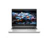 Grade A HP ProBook 440 G7 (i5 10th Gen, 16GB Ram, 256GB SSD) Image 7