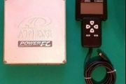 EK9 Civic Type R Apexi Power Fc ecu