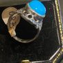 Jewellery Image 2