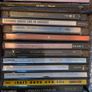 Lots Of Cds Various Genres,All Sorts Image 8