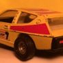 Corgi Toys 1/36 Lotus Elite Image 6