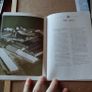 Limited Edition 3 Whiskey Brochures Image 10