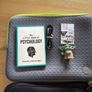 free items Image 2