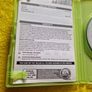 Grand Slam Tennis 2 xbox 360 games Original Image 3
