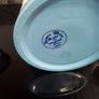 Wedgwood Collection Image 7