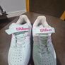 kids trainers Image 3
