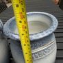 Kiltea Pottery Collection Image 2