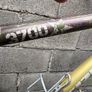 Trek 3700 Mountain Bike 46cm Image 4
