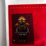 Lego Ninjago Image 4