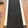 Reebok iRun 4.0 Treadmill Image 2