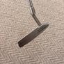 scotty cameron super select Image 6