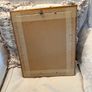 Marilyn Monroe Framed Print Image 2