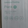 Laminate flooring Image 3