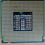 Intel Xeon E5440 CPU  Processor Image 3
