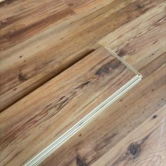 free laminate