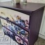 Chest of Drawers Image 3
