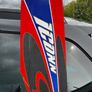 new water ski Image 3