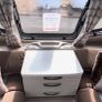 2016 caravan + Awning & Annex Image 6