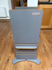 Kitchen Helper - FunPod Original Toddler Tower
