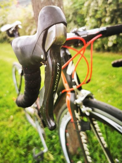 Specialized Tarmac SL2 S-Works Quick Step (54)