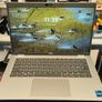 Dell Latitude 5440 14" Intel Core i5-1345U (13th Gen) 16GB 500GB SSD Windows 11 Pro Grey Image 7