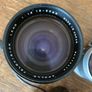 Video/Cine Lens Job Lot Image 5