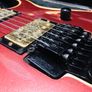 Ibanez RGT42 (Custom) Image 10