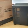 Lian Li O11 Vision Compact, PC CASE, new! Image 7