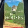 House and interiors premier book selection Image 3