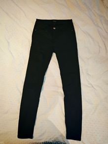 Poco by Pippa Jeans