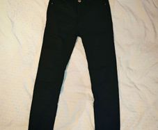 Poco by Pippa Jeans