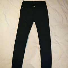 Poco by Pippa Jeans