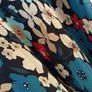 Laura Ashley Skirt Image 3