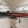 Carbon road bike Image 5