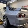 Nissan skyline R32 GTR Image 2