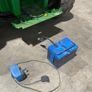 Peg Perego John Deere Gator Image 3