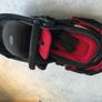 baby pram GRACO Image 4