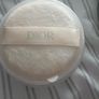 Dior Translucent loose setting powder Image 6