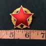 Pin Image 6