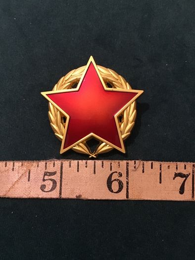 Pin