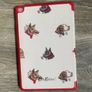 Cath Kidston tablet case Image 3