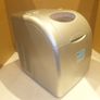 ice cube maker Image 9