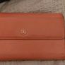 Chanel pink wallet Image 3