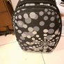 luggage Image 5