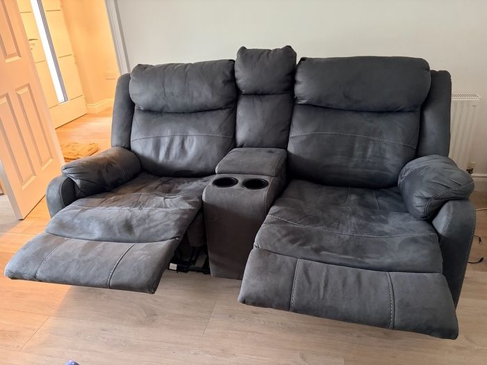 3 piece suite