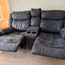 3 piece suite Image 6