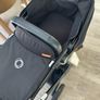 Bugaboo Fox Image 2