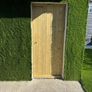 Home storage Image 7