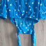 PRICE 30 EURO Bershka top label size small Image 6