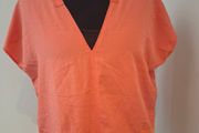 Zara Top Size L
